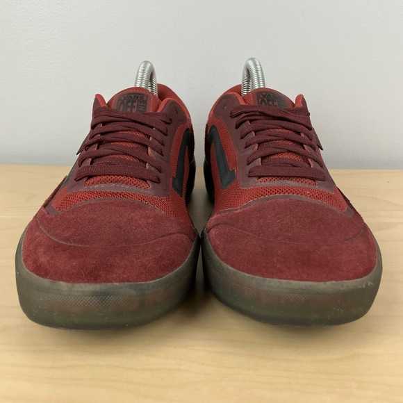 NFS - Picture 5 of 10